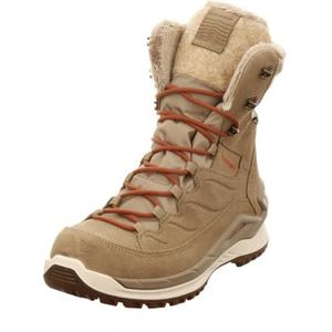 LOWA Calceta Evo GTX WS, Dune Terra, 37 EU