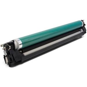 Trommeleenheid for Ca-on iR ADVANCE C5030 C5035 C5045 C5051 C5235 C5240 C5250 C5255(Cyan)