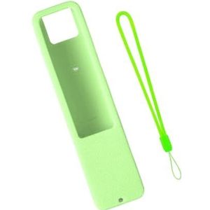 Siliconen Case Protectors Voor MR25GA TV Afstandsbediening Met AntiDrop Ontwerp