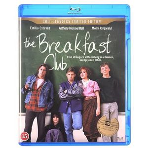 The Breakfast Club