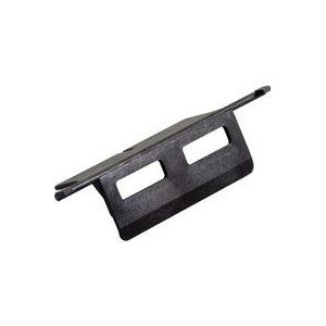 Sparepart: Canon Link, Guide, FC5-4900-000