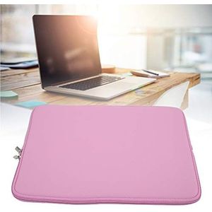Laptophoes Handtas Kleur Hoestas Beschermende Tablet voor Toepasselijk Producttype Laptop Tablet Pc Accessoiretype Hoezen (#10)