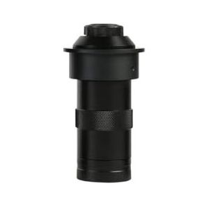 5.0MP 9 inch 9"" HD Digitale LCD Monitor Industriële Video Microscoop Camera USB Tablet for Stereo Microscoop Biologische Microscoop(100X)