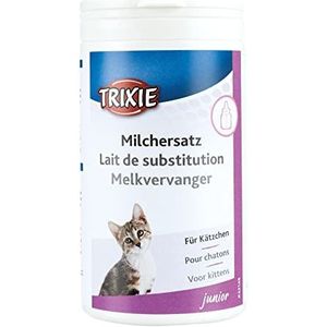 Trixie - Melkvervanger voor kittens - TR-42149