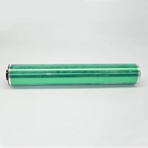 OPC-drum for C5500 5501 C6500 C6000 C7000 C1060 1070 2060 2070 3070 DU104 DU105 DR610-trommel