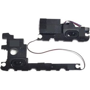 1Set Luidspreker Ingebouwde Luidsprekers 250 255 G6 15-BS 15-BW 925306-00