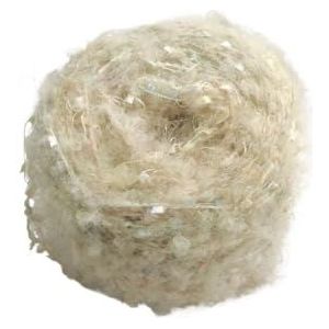 50g Wool Circle Thread Crochet Needle Hand Knitted Sweater Hat Scarf Thread Diy Hand Mixed Thread(Mi)