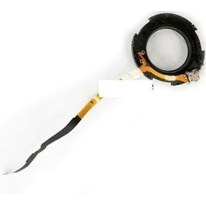 Lens voor diafragma Voor Canon voor EF 24-105mm 24-105 mm 1:4 L IS II voor USM Sluitergroep Eenheid