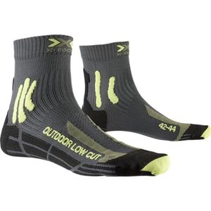 X-Socks Trek Outdoor Low Cut