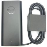 Dell - USB-C GaN AC-adapter - Voeding voor Notebooks - Zwart - 165 W