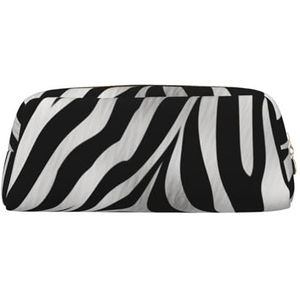 Laptop Sleeves 17 Inch kopen? ✔️ Tot 49% korting