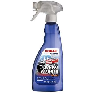 Xtreme Velgenreiniger PLUS (500 ml) Sonax 02302000