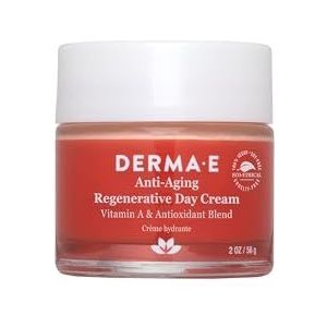 cadeau altersbekämpfende Room met astaxanthin & pycnogenol® 60 ml