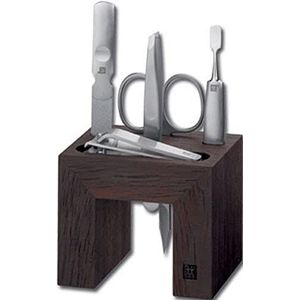 ZWILLING Manicure Station