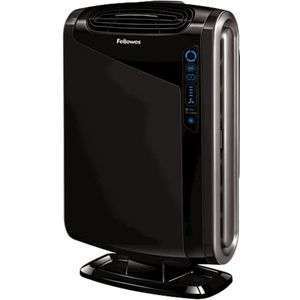 Fellowes luchtreiniger aeramax 290