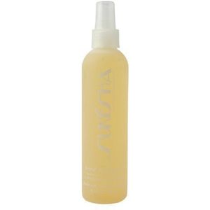 Sukesha Glans en lichaamsverlof in Conditioner 8 oz