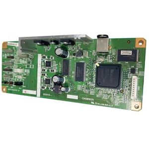 Compatibel Logic Main Board Voor L1300 Printer Formatter Board