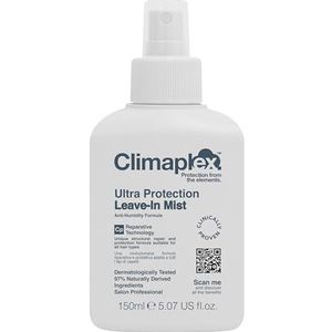 Climaplex Ultra Bescherming Leave-in Mist voor Unisex 5oz Mist