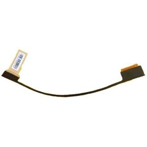 Voor MSI Summit E16 Flip Evo MS1591 MS-1591 Laptop Videoscherm LCD-scherm Lint Flex K1N-3040311-H39 K19-3040123-H39(K19-3040123-H39)