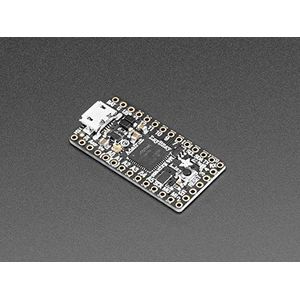 Adafruit ItsyBitsy M4 Express