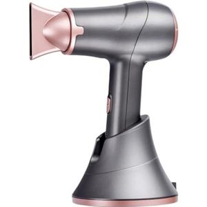 Haardroger, Draagbare reisföhns, lichtgewicht draadloze föhn