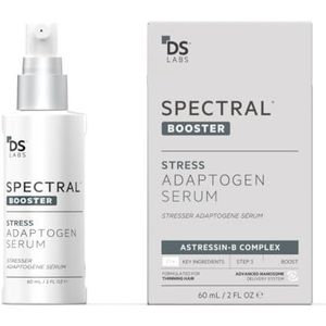 Spectral.F7® Efficacy Booster Agent for Hair 60 ml