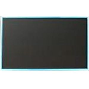 Laptop Touchpad Voor For CLEVO M9800 M980NU Zwart