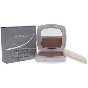 MAVALA Achtergrond WETDRY MEDINA 51808