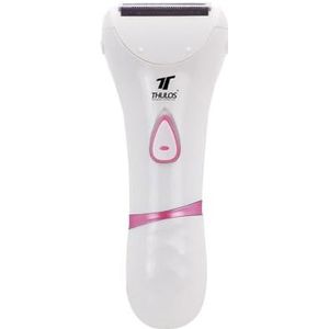 Thulos Th-by12 Epilator One Size