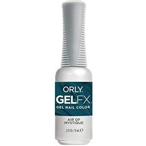 Orly GelFX ORLY GelFx - Air Of Mystique 9 ml