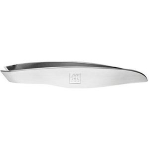 Zwilling 39433000, roestvrij staal