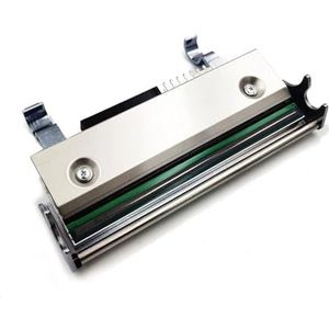 Thermische printkop Printkop compatibel met Intermec PX4i 300 dpi barcodeprinter 1-040083-90