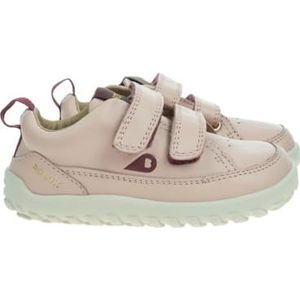 Unisex Barefoot Kid+ Dawn gymschoenen, Cameo Rose, 31 EU