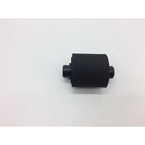 Vervangende onderdelen for printer PRTA13672 oppakrol for Samsung ML1710 ML1510 ML1740 SCX4100 SCX4200 SCX4216 SF565P for Xe-rox 3117 3119 JC97-01231A - (Type: 5 stuks)(10 pcs)