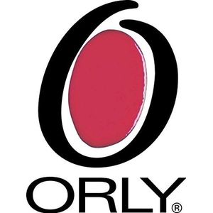 Orly Beauty Nagellak ""Rich Crème"" - Soul Mate, 1 stuk