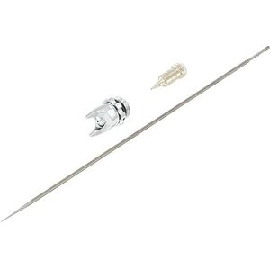 H&S 712362 EVO 2024 0,28 mm Fineline Headset voor alle nieuw/oud H & S