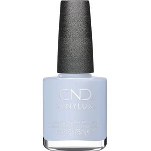 CND Vinylux Creekside 15 ml, per stuk verpakt (1 x 0,015 l)
