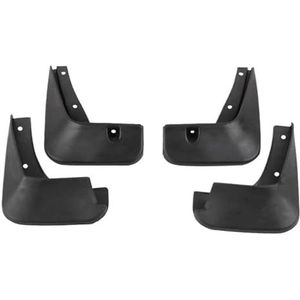 Auto Spatbescherming Voor Aveo Voor Sonic TM Voor Barina 2012 2013 2014 2015 2016 Auto Spatlappen Spatlappen Spatlappen Spatlappen Autospatlappen