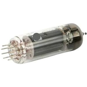 EL84 N709 Power Tube Adapter Versterker Accessoires (1 PCS)
