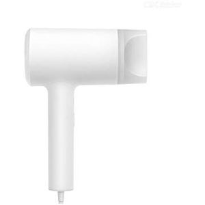 Xiaomi - Mi Ionic Hairdryer H300 CMJ0LX, wit
