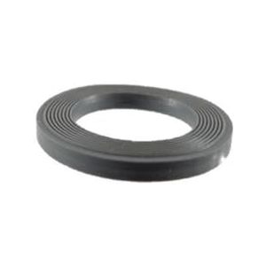 Originele Seal Blade Messen Groep voor Thermomix TM 21/TM 31