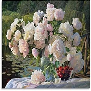 Vlogcamera, Videocamera ingebouwde licht WiFi-functie 4 8MP ZOOM DIGITAL CAMERA for VLOG OPNAME 3.0InCH IPS Touch Screen Camcorder(32G sd card,Pink)