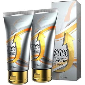 Mannen Energie Massage Cream Ares Zeven Keer Mannen Energie Herstel Prestaties Boost Kracht Voor Behandeling Vertraging Prestaties Boost Kracht Sterker en Langer