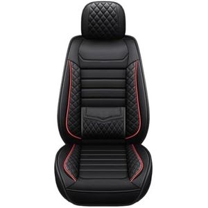 Beschermhoes Autostoel Aangepaste Universele Stoelhoes Auto-interieur Stoelhoes Accessoires Antislip Interieur Stoelhoes