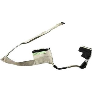 LCD-video voor HP EliteBook 2570P 12,5"" 6017B0341801 Display Flex