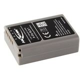 ANSMANN 1400-0058 A-Oly BLN 1 Li-Ion Digicam accu 7,4 V/1140 mAh voor Olympus digitale camera