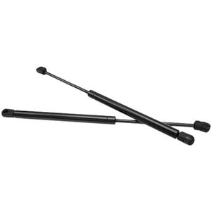 Auto Motorkap Gasveren Voor Infiniti Q50 2014-2018 6547046A0A Auto Voorste Motorkap Motorkap Gasveer Armstang Schokdemper Lift Struts Staaf Ondersteuning Demper 6801 Gasveer