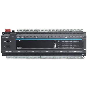 FUYUMIC DVP32ES311T DVP32ES300T DVP32ES300R DVP48ES300T DVP48ES300R DVP64ES300T DVP64ES300R DVP80ES300T DVP80ES300R (DVP80ES300T)