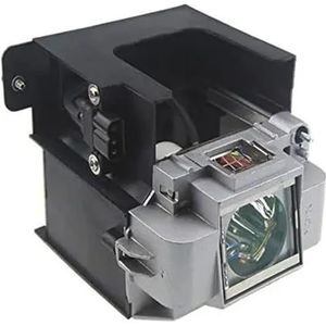 VLT-XD3200LP Projectorlamp met behuizing for WD3200U WD3300U XD3200U projectoren
