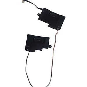 Laptop Intern Sprekers Voor For Lenovo Winbook N22 Zwart